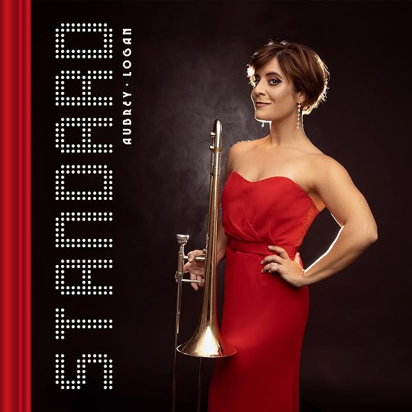 Lucienne Renaudin Vary - The Voice Of The Trumpet - Amazon.com Music